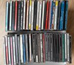 Lot CD’s klassieke muziek, Enlèvement ou Envoi, Utilisé