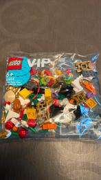 Lego vip uitbreiding Chinees Nieuwjaar, Ophalen, Nieuw, Lego