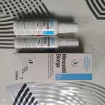 Minoxidil 2 pourcent, Ophalen, Nieuw, Badproduct