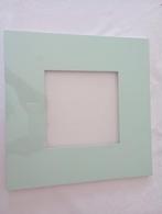 Houten frame - kader, Ophalen of Verzenden, Nieuw