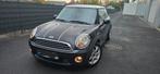 Mini one 1.4 benzine gekeurd voor verkoop, Particulier, Euro 4, Elektrische ramen, One