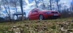 VW polo 6n ancêtre essence, Auto's, Voorwielaandrijving, Stof, Zwart, 4 cilinders