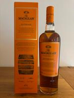 Macallan Edition 2 700ML, Verzamelen, Ophalen of Verzenden, Zo goed als nieuw