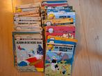 Lot van 46 Jommeke strips, Boeken, Stripverhalen, Ophalen of Verzenden, Gelezen