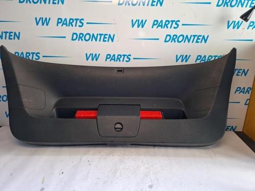 Bekleding Achterklep van een Volkswagen Golf, Auto-onderdelen, Interieur en Bekleding, Volkswagen, Gebruikt, 3 maanden garantie