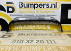 Bumperlip Toyota Rav 4 52411-42110 2019-2023 bumperlip Spoil, Auto-onderdelen, Gebruikt, Ophalen of Verzenden