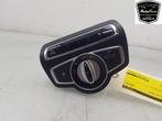 LICHTSCHAKELAAR Mercedes-Benz C-Klasse AMG (W205), Auto-onderdelen, Gebruikt, Mercedes-Benz
