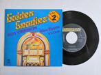 ROY ORBISON - Blue bayou (45t), Cd's en Dvd's, 7 inch, Single, Ophalen of Verzenden, Zo goed als nieuw