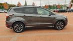 Ford Kuga 2 St Line - 2.0L TDCi, Auto's, Euro 6, Kuga, SUV of Terreinwagen, 2000 cc