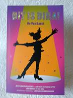 Dit is Dina. Boek van Do Van Ranst. In perfecte staat, Livres, Livres pour enfants | Jeunesse | 10 à 12 ans, Do Van Ranst, Utilisé