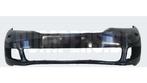 Bumper  Renault Latitude 10-12  620229482R   voorbumper  MK5, Gebruikt, Voor, 6 maanden garantie, Ophalen of Verzenden