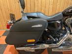Harley-Davidson 1200 custom (bj 2010), Bedrijf, 1202 cc, Meer dan 35 kW, Overig