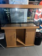 Juwel aquarium 360l met jbl buitenfilter, Ophalen