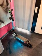 Dualtron Mini, Vélos & Vélomoteurs, Trottinettes, Enlèvement, Comme neuf