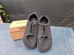 Vaistoa barefoot sneakerschoen (mt 38), Ophalen, Zo goed als nieuw, Zwart, Sneakers