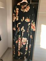 Kleed maat 42, Kleding | Dames, Jurken, Ophalen, Zo goed als nieuw