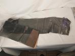 Us garand waterproof bag, Verzamelen, Militaria | Tweede Wereldoorlog, Ophalen of Verzenden, Landmacht, Overige typen