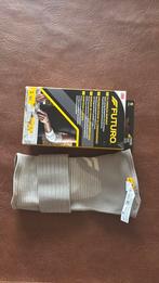 Elleboog brace, Ophalen of Verzenden, Nieuw, Lichaamsverzorging