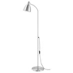 Lampe IKEA, 100 à 150 cm, Utilisé, Métal
