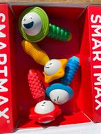 Smartmax My first sounds & senses, Enfants & Bébés, Comme neuf