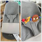 BabyBjörn Wipper Bliss, Kinderen en Baby's, Wipstoeltjes, Ophalen, Wipstoel