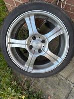 Pneux  jamais utilisé 4 saison, Autos : Pièces & Accessoires, Pneus & Jantes, Neuf, Pneus et Jantes, 4 Saisons, 16 pouces