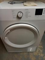Sèche Linge -- BEKO DC7230BX1 - Très bon état, Ophalen of Verzenden