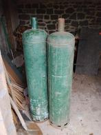 Bouteille de gaz vide, Jardin & Terrasse, Enlèvement