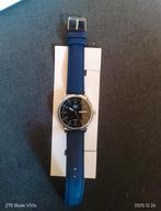 NASA. Astronaute, Enlèvement ou Envoi, Comme neuf