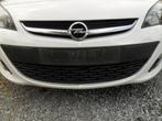 Calandre Grille de pare-chocs neuve Opel Astra J origine GM, Autos : Pièces & Accessoires, Carrosserie & Tôlerie, Opel, Pare-chocs