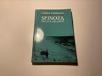 Deleuze - Spinoza: Practical philosophy, Livres, Enlèvement ou Envoi, Neuf