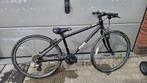 Fiets frog 69, Ophalen, Gebruikt, 26 inch of meer, Frog Bikes