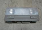 BINNENVERLICHTING VOOR Opel Astra J (PC6 / PD6 / PE6 / PF6), Gebruikt, Opel