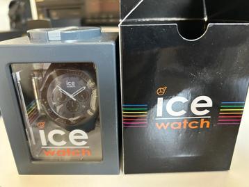 uurwerk beschikbaar voor biedingen