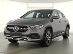 Mercedes-Benz GLA 250e : CAMERA | VERSTELBARE ACHTERBANK, Autos, Mercedes-Benz, Mercedes Used 1, SUV ou Tout-terrain, Carnet d'entretien