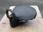 Selle arrière Bruninghaus, Motoren, Onderdelen | Oldtimers, Ophalen