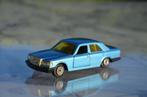 NOREV Jet Car MERCEDES 280 1:43 modelauto, Verzenden, Gebruikt, Auto, Norev
