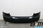 Achterbumper Audi A5 8T Sportback 8T8807303A, Auto-onderdelen, Gebruikt