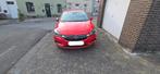 Opel Astra, Auto's, Voorwielaandrijving, Euro 6, Overige bekleding, 5 deurs
