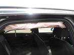 Voiture accidentée VW T-roc ! ! ! !, Argent ou Gris, Achat, 110 kW, Entreprise