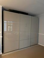 STAUD Premium Wardrobe – Made in Germany, Enlèvement, Comme neuf, 200 cm ou plus, 200 cm ou plus