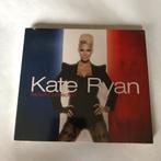 Kate Ryan- french connection nieuw in verpakking, CD & DVD, CD | Dance & House, Enlèvement ou Envoi