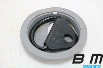 Bevestigingsoog vloer VW Transporter T6 7H0801984A beschikbaar voor biedingen