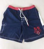 Zwemshort River Woods maat @64, Kinderen en Baby's, Kinderkleding | Maat 164, Gebruikt, River Woods, Sport- of Zwemkleding, Ophalen of Verzenden
