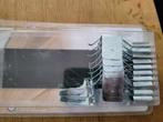 A donner fixation quick step 7 et 8mm, Ophalen, Nieuw, Overige typen