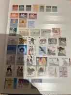 Postzegels Baltische staten, Ophalen of Verzenden, Overige landen, Gestempeld