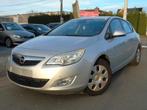 Opel Astra 1.4i Benzine *2010 *Airco *Sportstoelen *EURO 5, Auto's, Voorwielaandrijving, Euro 5, Stof, 4 cilinders