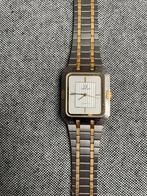 Montre Omega bracelet métal dans écrin Omega d’origine, Bijoux, Sacs & Beauté, Montres | Hommes, Montre-bracelet, Enlèvement, Utilisé