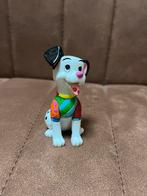 Disney Britto Lucky, Enlèvement ou Envoi, Comme neuf