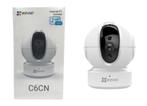 Caméra Wi-Fi intelligente C6CN Smart Home Camera, Autres marques, Utilisé, Enlèvement ou Envoi